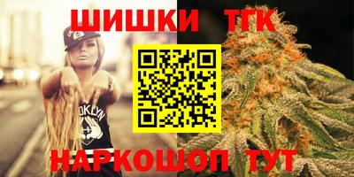a pvp Кумертау