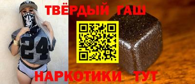 a pvp Кумертау