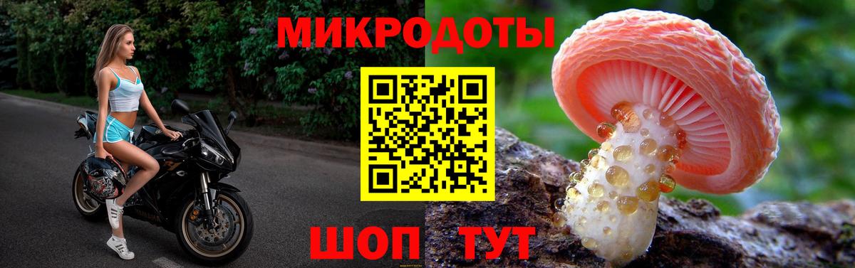 Галлюциногенные грибы Magic Shrooms Кандалакша